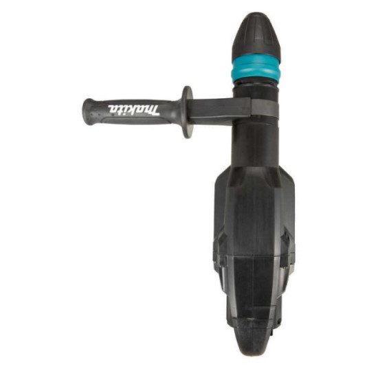 Burineur Makita HM001GT201 40V XGT 2x5,0 Ah HT