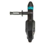 Burineur Makita HM001GT201 40V XGT 2x5,0 Ah HT