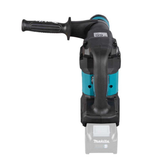 Burineur Makita HM001GT201 40V XGT 2x5,0 Ah HT