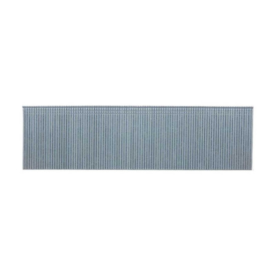 Clous brads 18 Ga Makita F-31915 35 mm x 5 000
