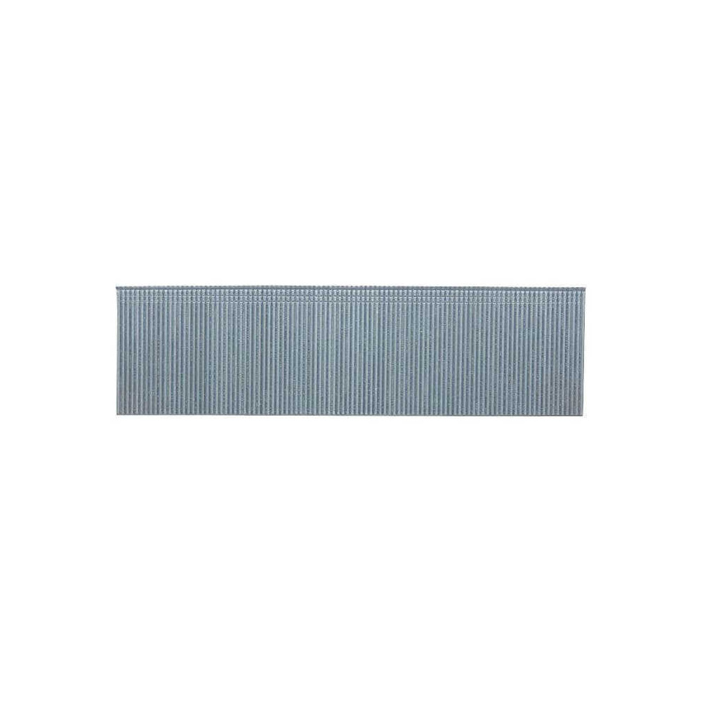 Clous brads 18 Ga Makita F-31915 35 mm x 5 000