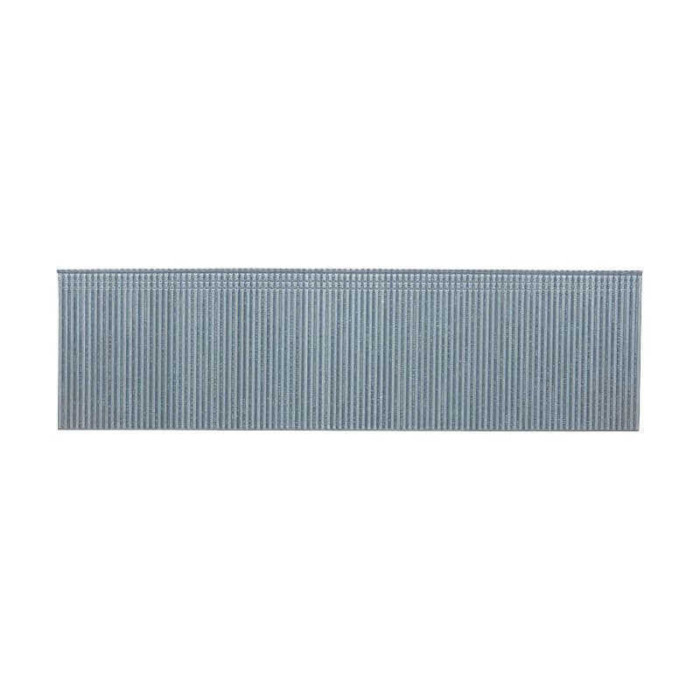 Clous brads 18 Ga Makita F-31915 35 mm x 5 000