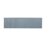 Clous brads 18 Ga Makita F-31915 35 mm x 5 000