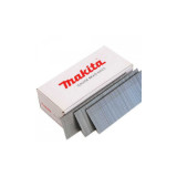 Clous brads 18 Ga Makita F-31915 35 mm x 5 000