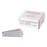 Finettes 23 Ga Makita F-31841 30 mm x 10 000