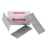 Clous brads 18 Ga Makita F-31957 50 mm x 5 000