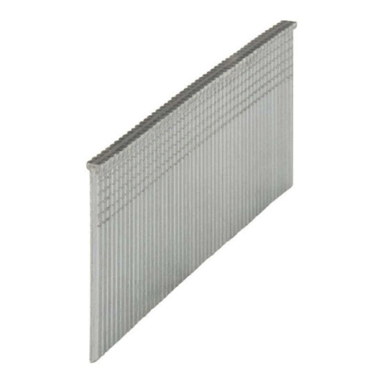 Clous brads 16 Ga Makita F-33935 30 mm x 2 000