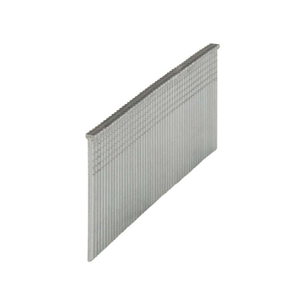 Clous brads 16 Ga Makita F-33935 30 mm x 2 000