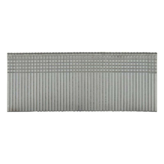 Clous brads 16 Ga Makita F-33935 30 mm x 2 000