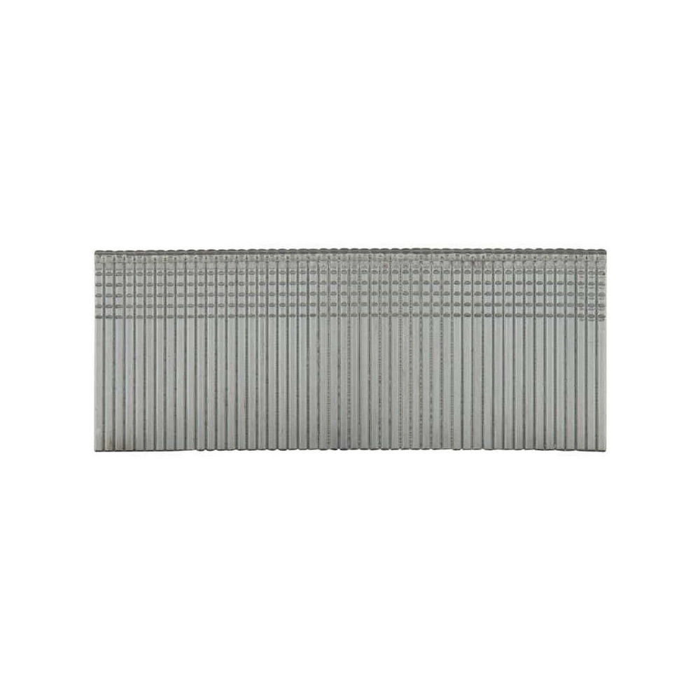 Clous brads 16 Ga Makita F-33935 30 mm x 2 000