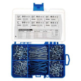Coffret de vis à trou de poche Kreg SK04