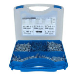 Coffret de vis trous de poche Kreg SK03-INT