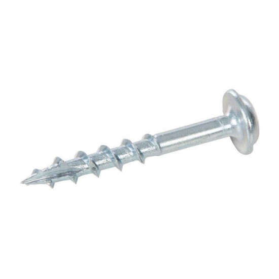 Vis trous de poche Triton TWSC8125500 x500