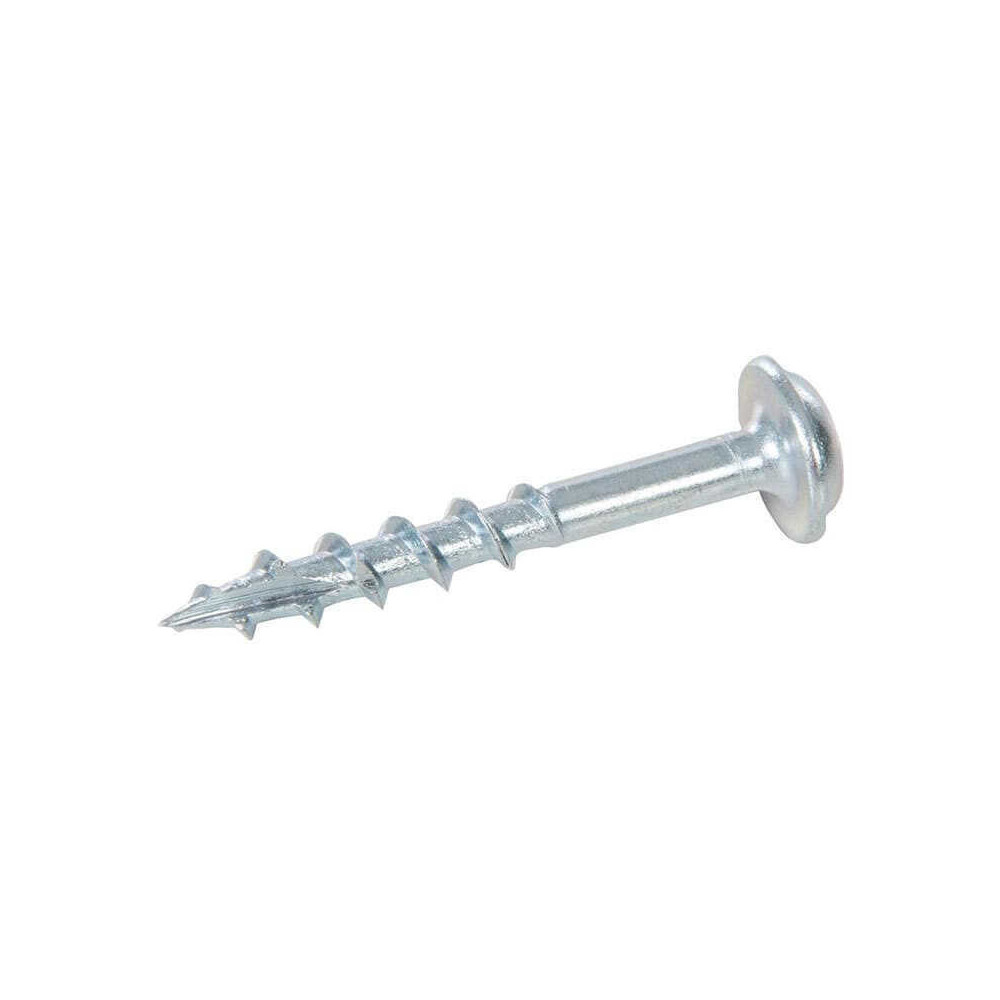 Vis trous de poche Triton TWSC8125500 x500