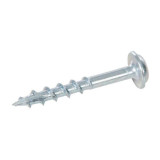 Vis trous de poche Triton TWSC8125500 x500