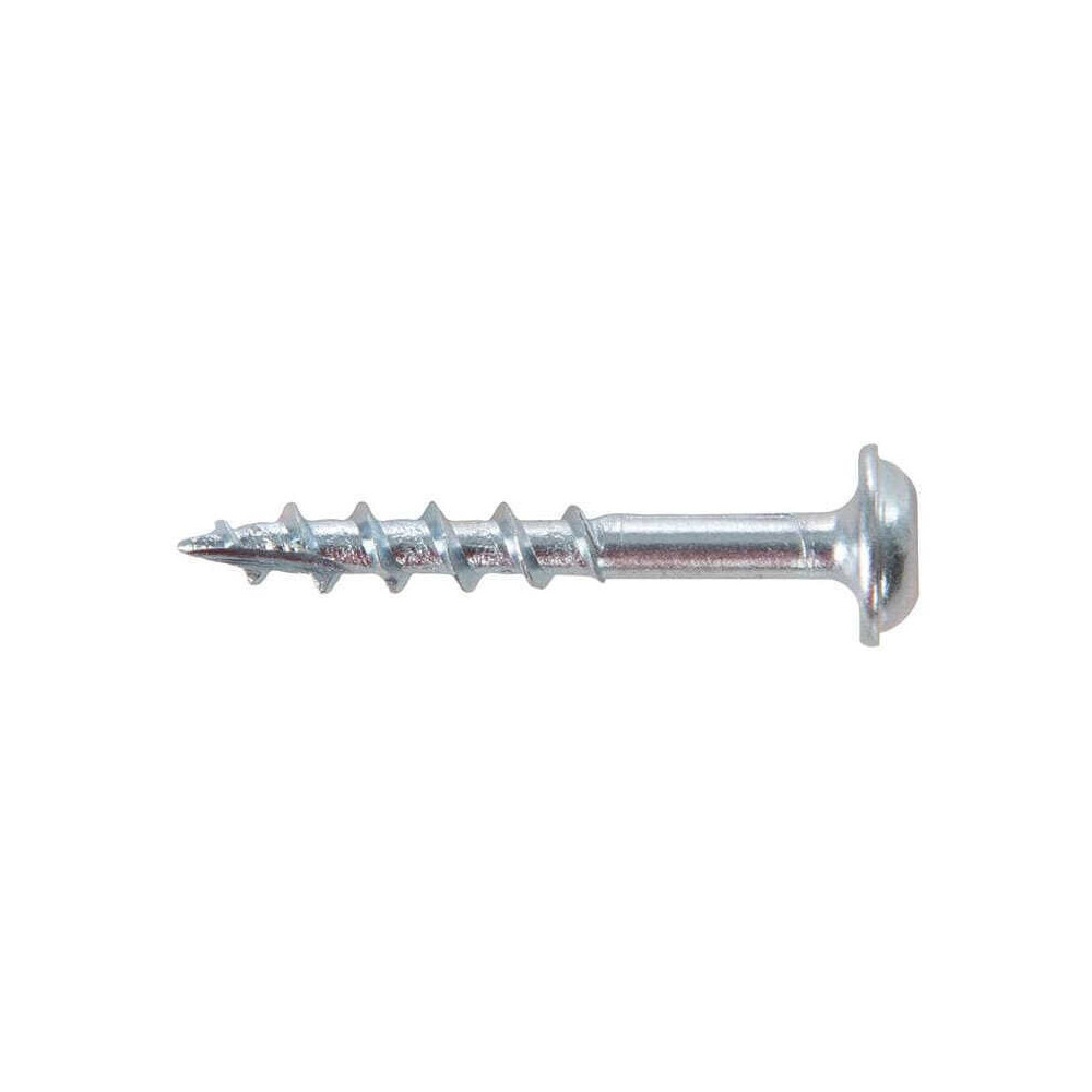 Vis trous de poche Triton TWSC8125500 x500