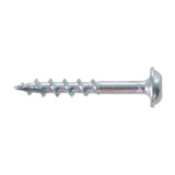 Vis trous de poche Triton TWSC8125500 x500