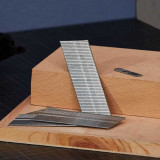 Pointes de finition 16 Ga 38 mm DeWalt DNBA1638GZ