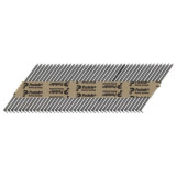 Clous crantés 2,8 x 70 mm 34° Spit Paslode 142016