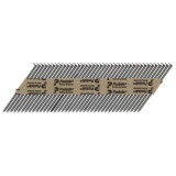 Clous crantés 2,8 x 51 mm 34° Spit Paslode 142005