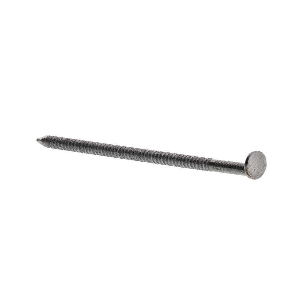 Clous crantés 2,8 x 51 mm 34° Spit Paslode 142005