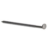 Clous crantés 2,8 x 51 mm 34° Spit Paslode 142005