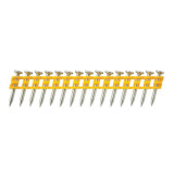 Clous béton DeWalt DCN8901025 25 x 2,6 mm