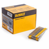 Clous béton DeWalt DCN8901050 50 x 2,6 mm