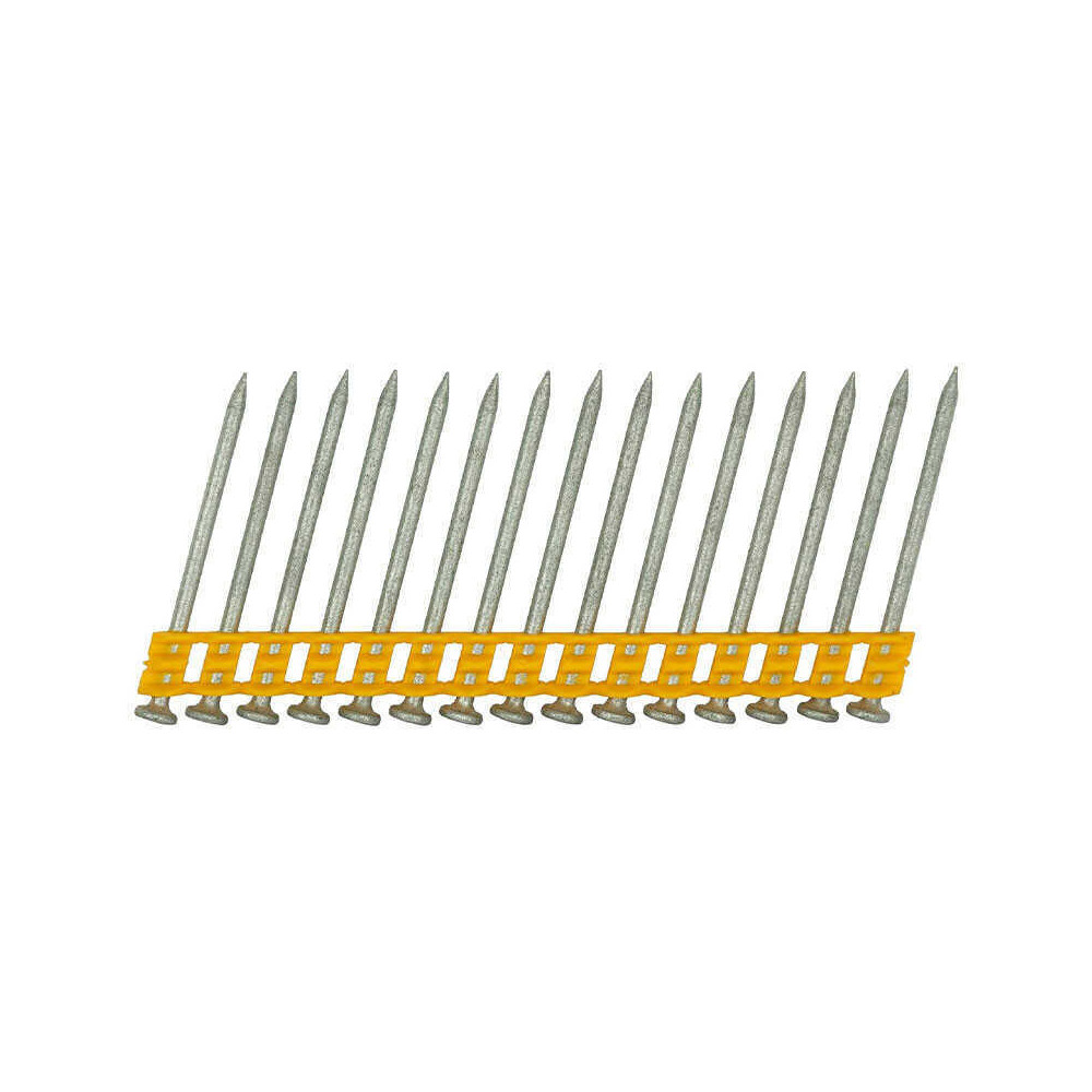 Clous béton DeWalt DCN8901050 50 x 2,6 mm