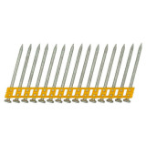 Clous béton DeWalt DCN8901050 50 x 2,6 mm
