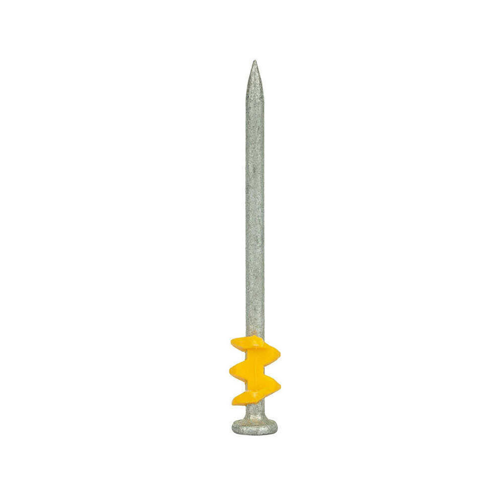 Clous béton DeWalt DCN8901050 50 x 2,6 mm