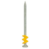 Clous béton DeWalt DCN8901050 50 x 2,6 mm