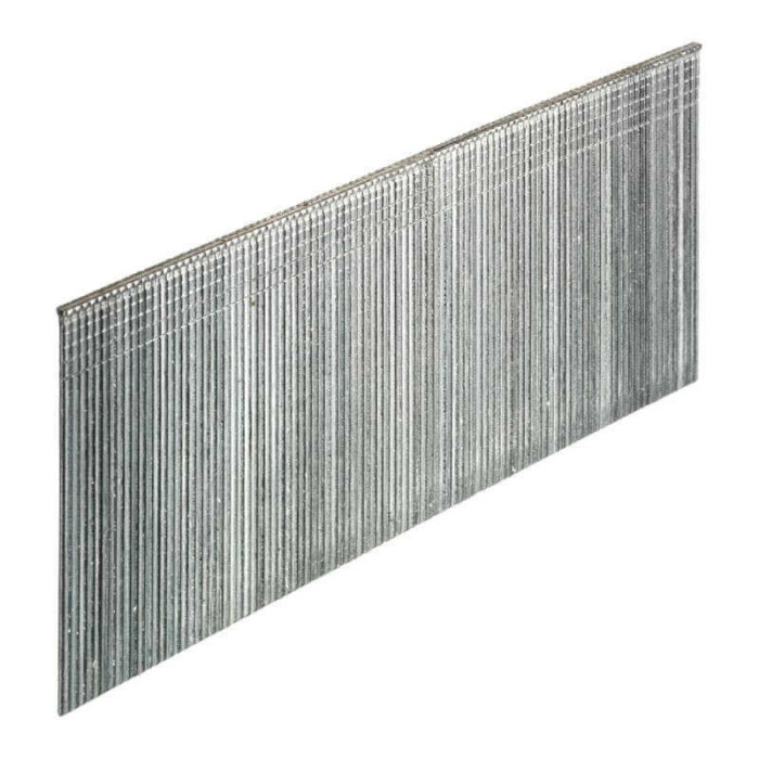Clous brads 18 Ga 1,2 x 25 mm Senco AX13EAAP