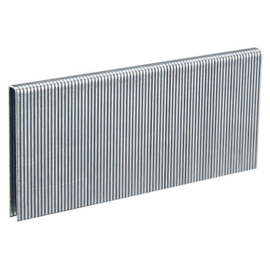 Agrafes 18 Ga 16 mm Makita F-32557