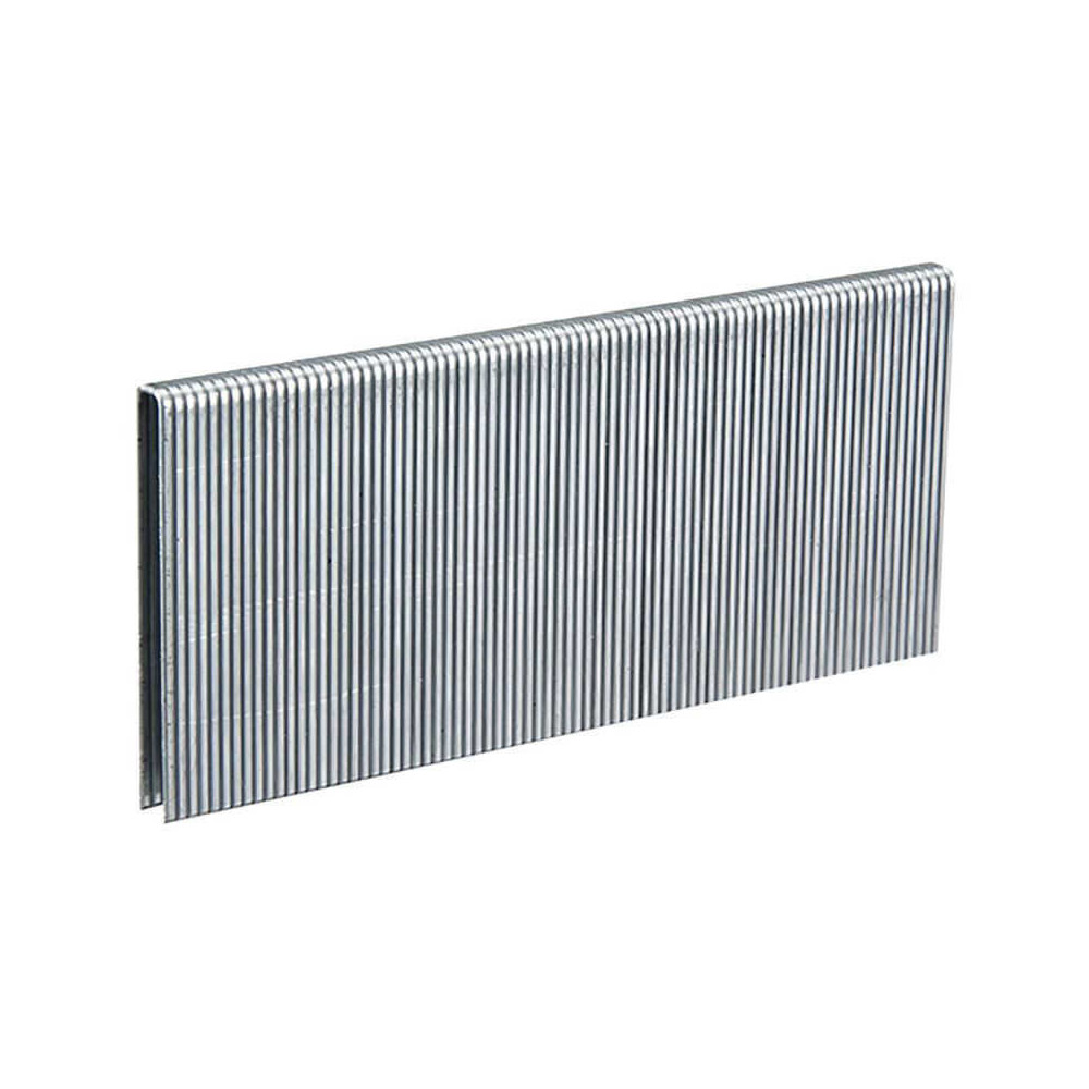 Agrafes 18 Ga 16 mm Makita F-32557