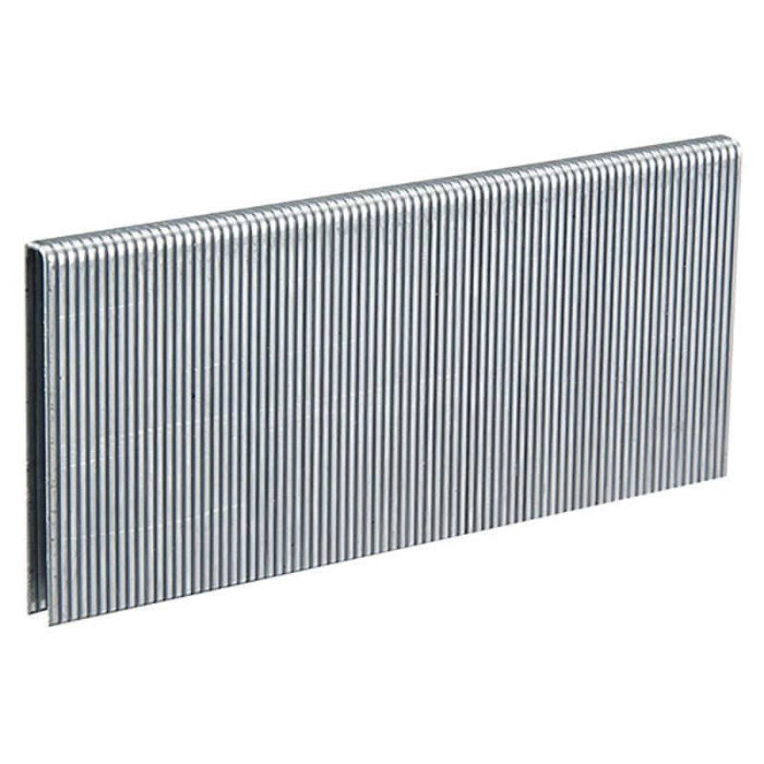 Agrafes 18 Ga 16 mm Makita F-32557