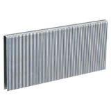 Agrafes 18 Ga 16 mm Makita F-32557