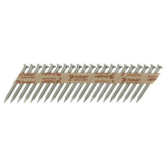 Pointes d'ancrage PPN50I 4,0 x 40 Spit Paslode 141187
