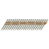 Pointes d'ancrage PPN50I 4,0 x 40 Spit Paslode 141187