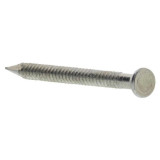 Pointes d'ancrage PPN50I 4,0 x 40 Spit Paslode 141187