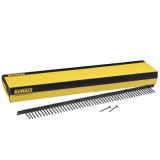 Vis placo en bande DeWalt DWF4000350 3,5 x 35 mm