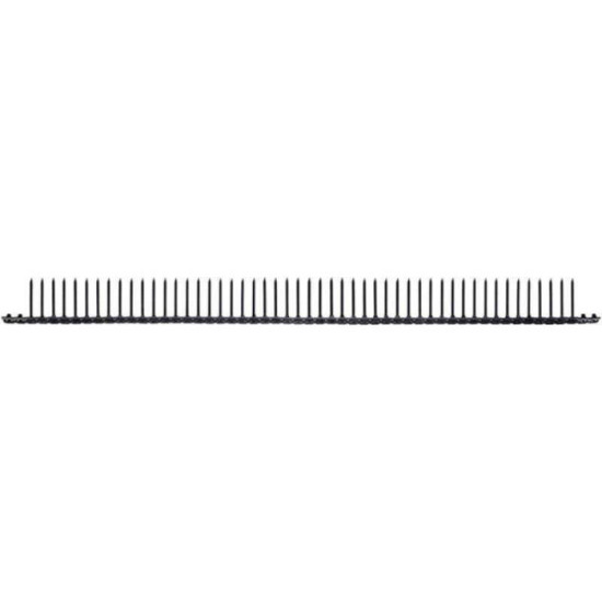Vis placo en bande DeWalt DWF4000350 3,5 x 35 mm