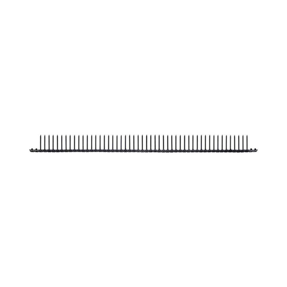 Vis placo en bande DeWalt DWF4000350 3,5 x 35 mm