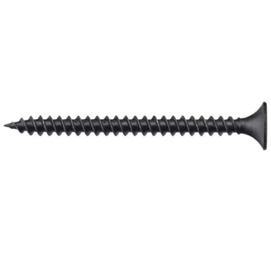 Vis placo en bande DeWalt DWF4000350 3,5 x 35 mm
