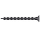 Vis placo en bande DeWalt DWF4000350 3,5 x 35 mm