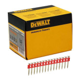 Clous DCN890 22 mm DeWalt DCN8903022