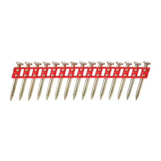 Pointes acier DCN890 13 mm DeWalt DCN8903013