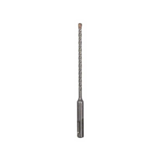 Foret béton SDS-plus Bosch 2608596146 Ø5,5 mm