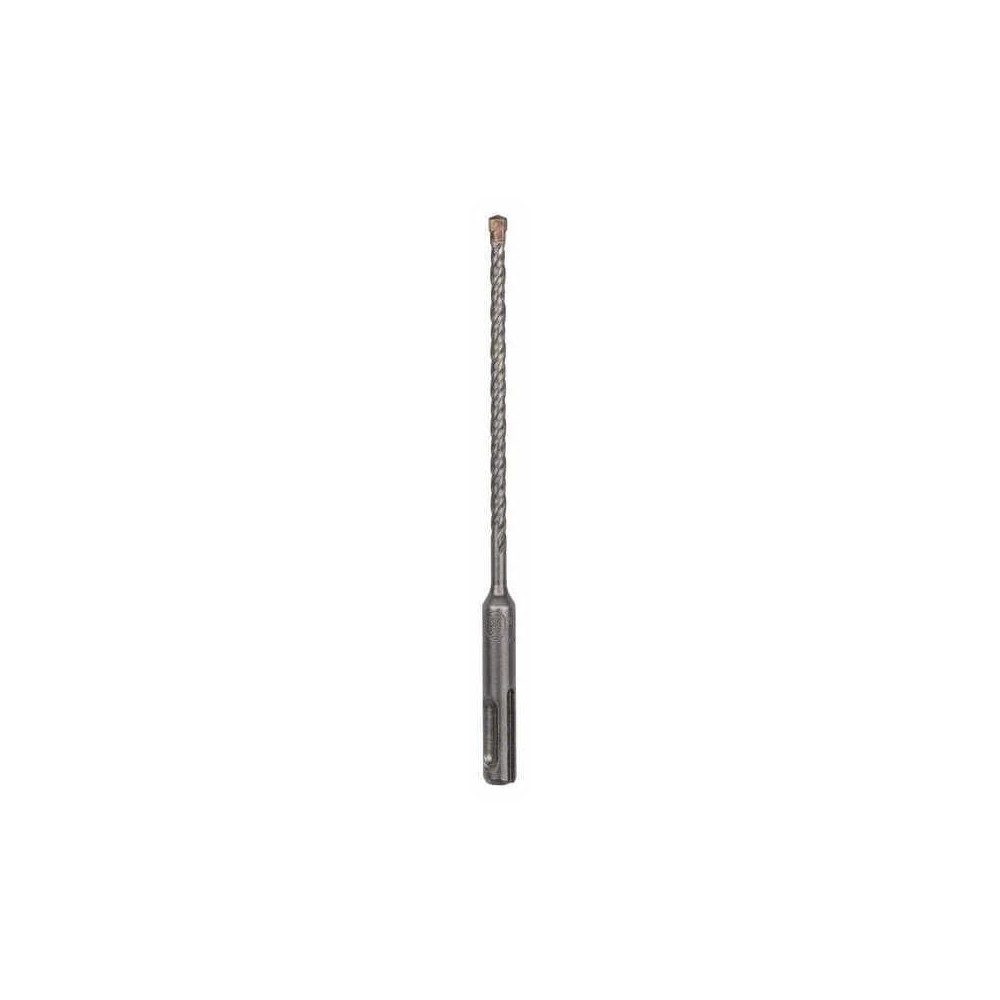 Foret béton SDS-plus Bosch 2608596146 Ø5,5 mm