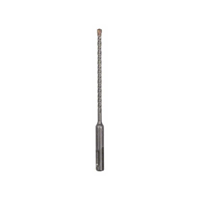 Foret béton SDS-plus Bosch 2608596146 Ø5,5 mm